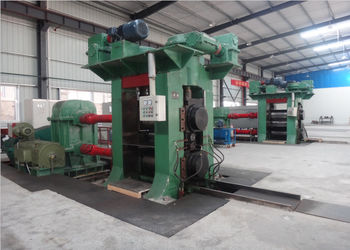 Zhuzhou Jiabang Refractory Metal Co., Ltd
